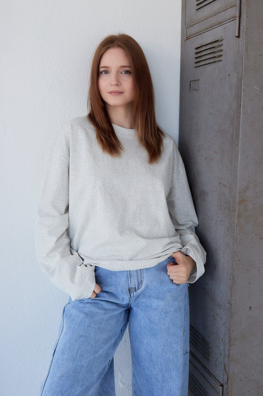 JEAN SYLVIE BLEU