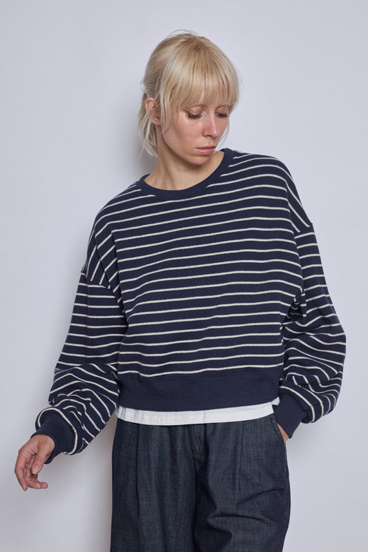 PULL ELOWEN MARINE