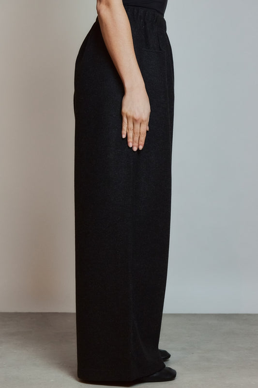 PANTALON NEYLI GRIS