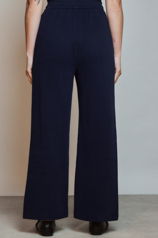 PANTALON NALI MARINE