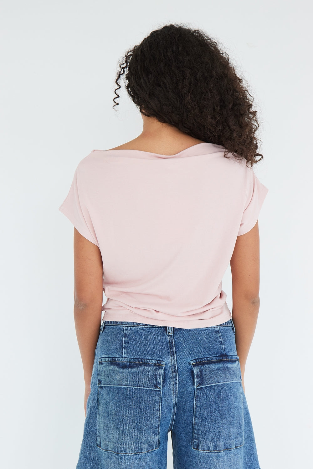 TOP AYDEN ROSE