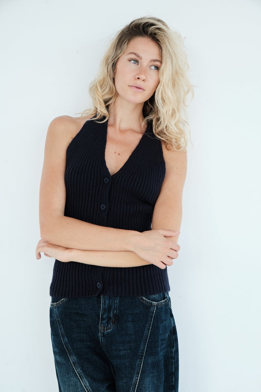 HAUT MILANE MARINE