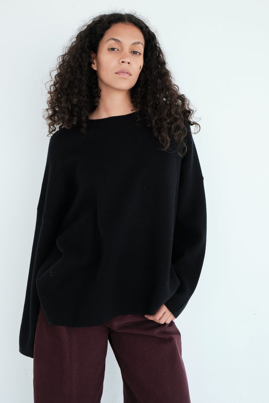 PULL KAEL NOIR