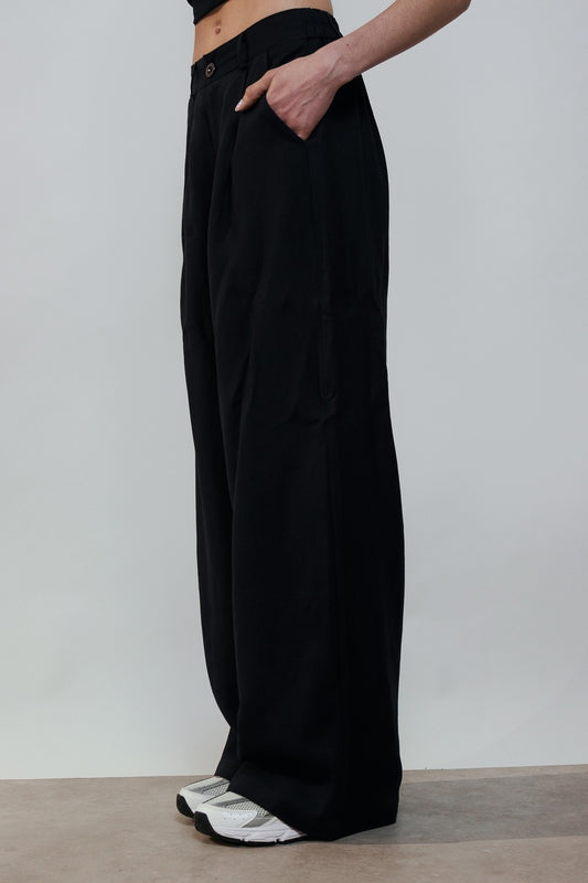 PANTALON NATH MARINE