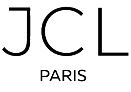 JCL-PARIS