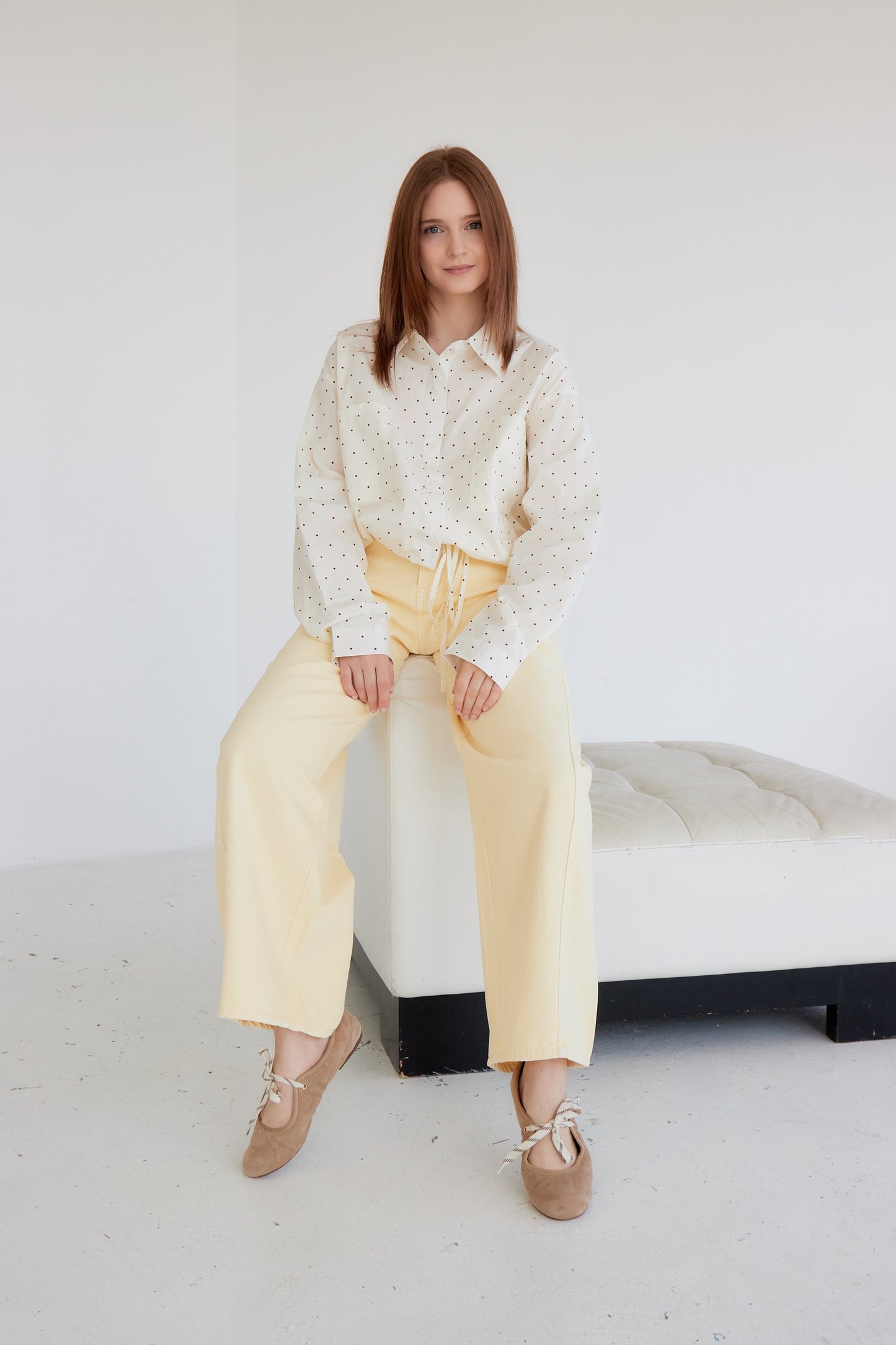 JEAN SYLVIE CITRON