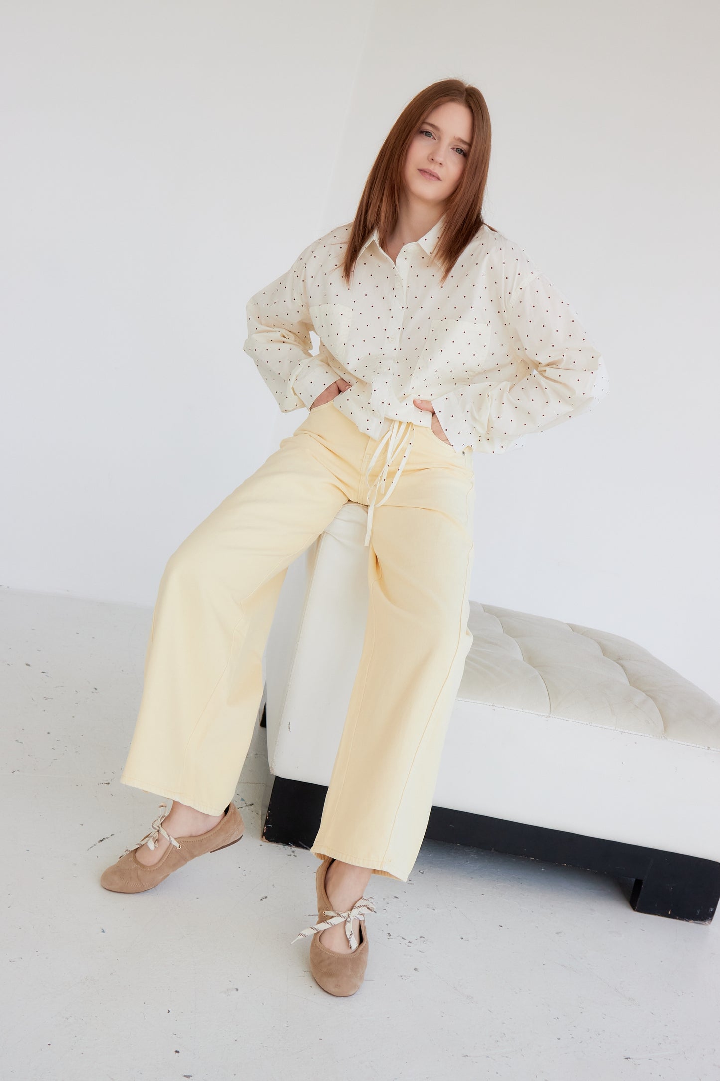 JEAN SYLVIE CITRON