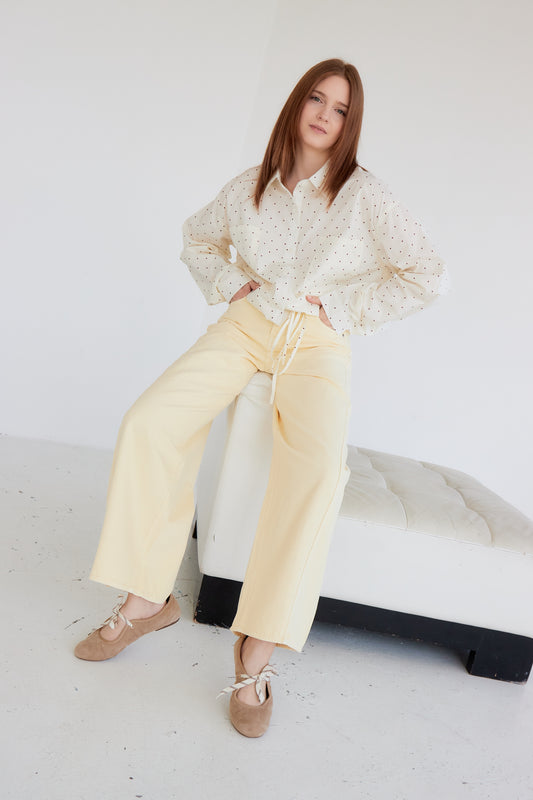 JEAN SYLVIE CITRON