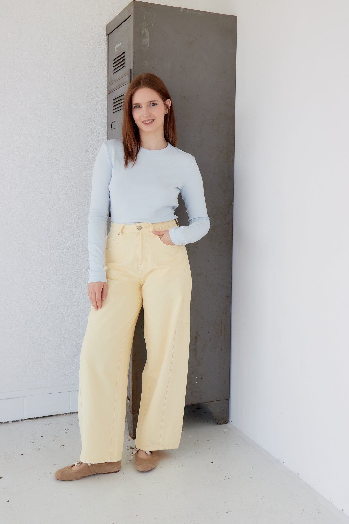 JEAN SYLVIE CITRON