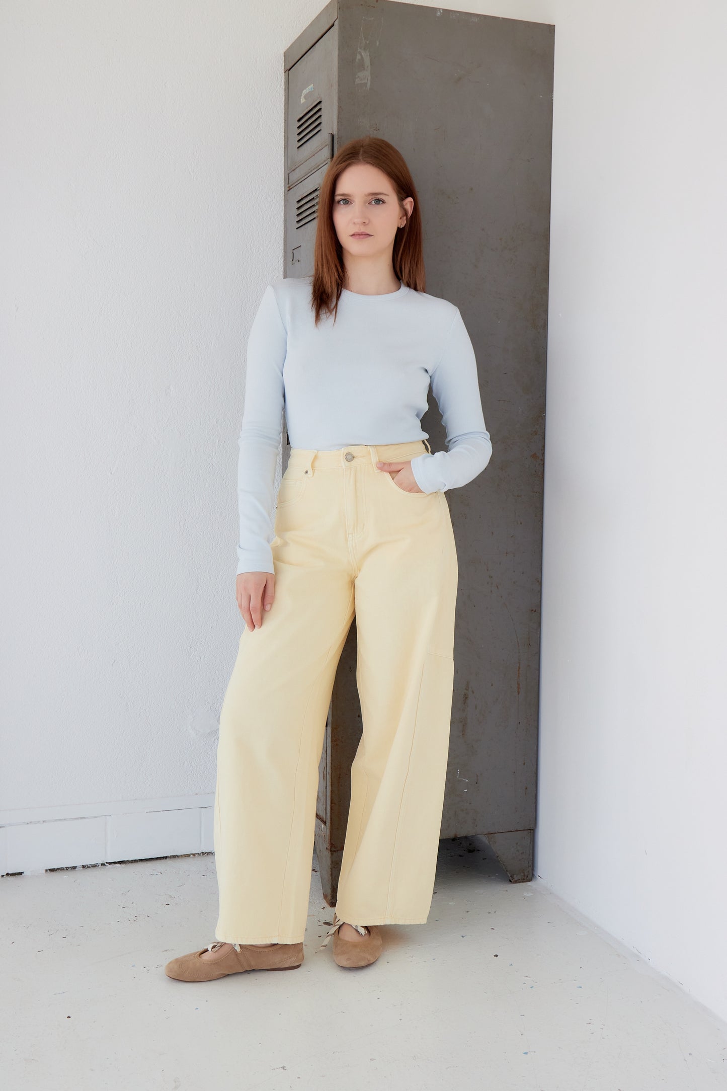 JEAN SYLVIE CITRON