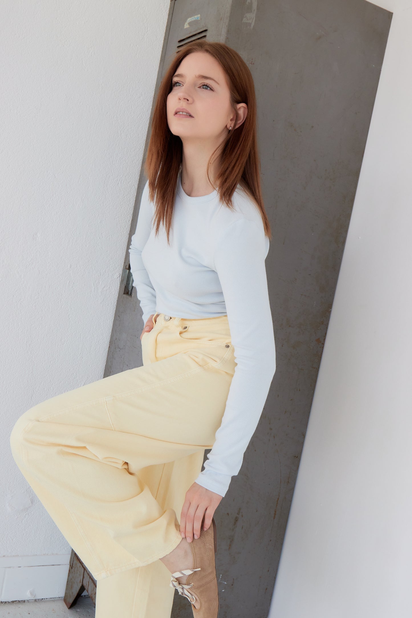 JEAN SYLVIE CITRON