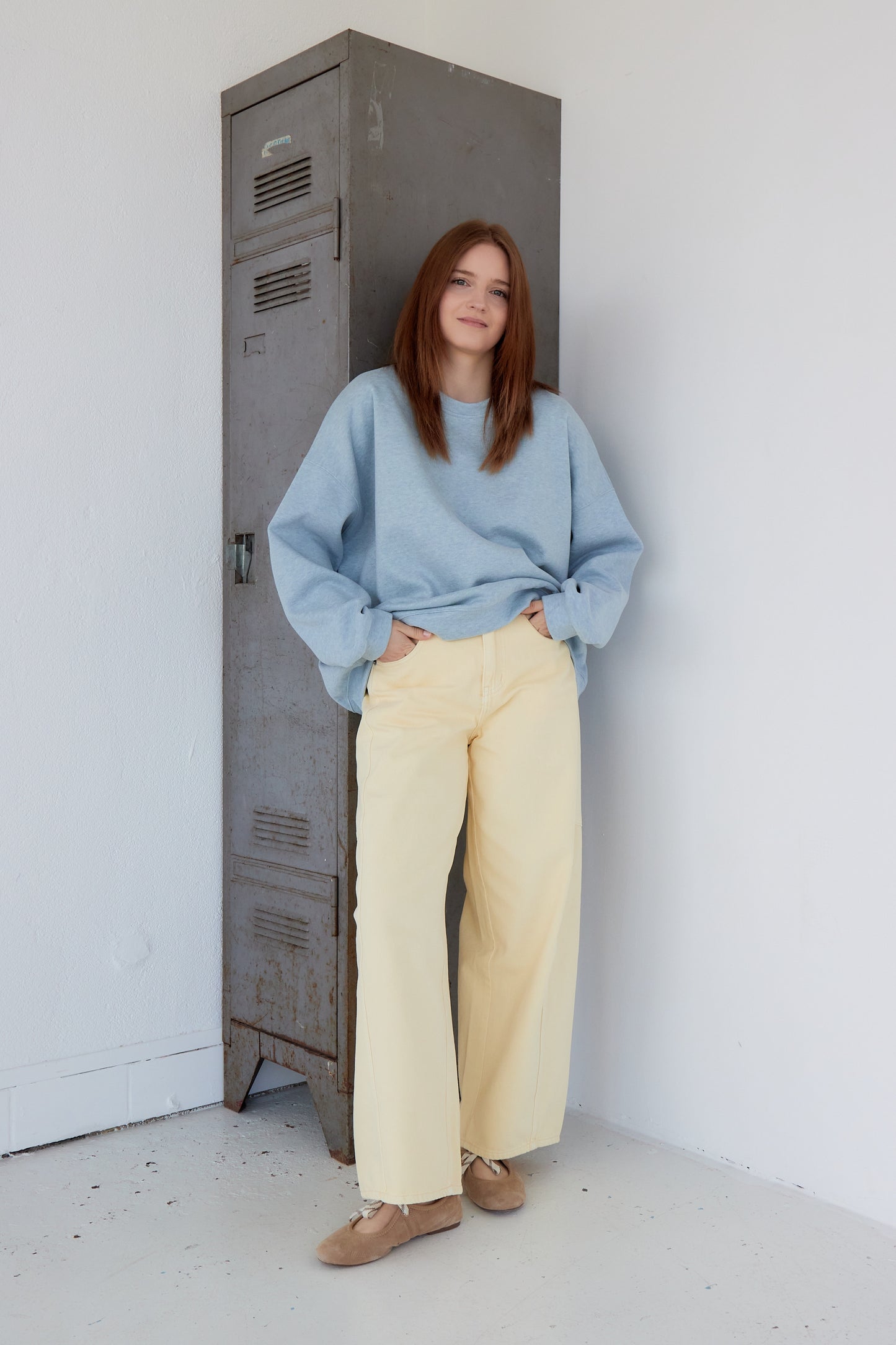 JEAN SYLVIE CITRON