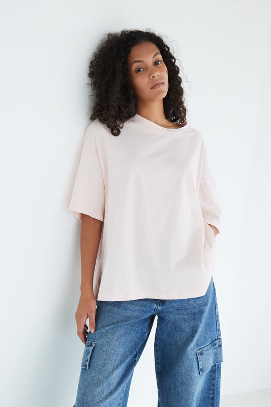 T-SHIRT OLIVIA ROSE CLAIR