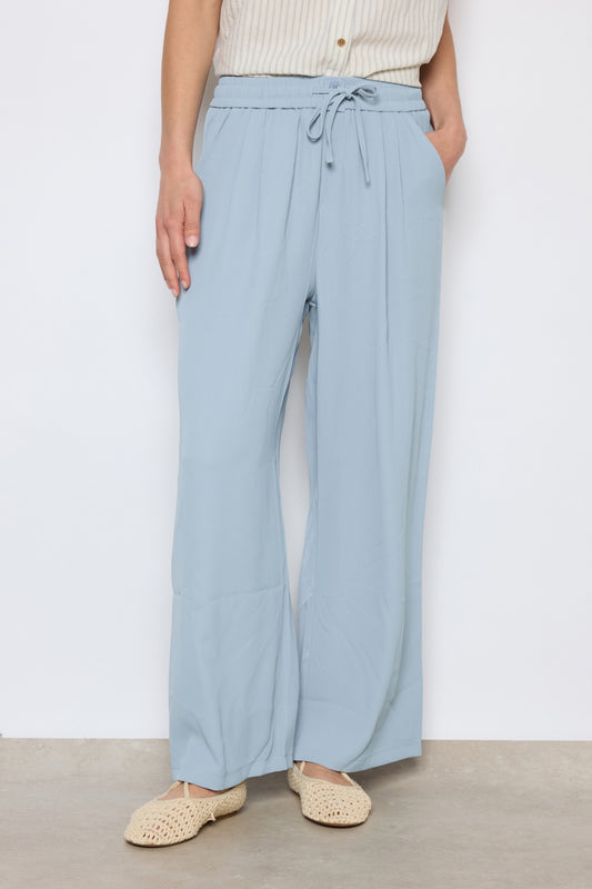 PANTALON KALA BLEU