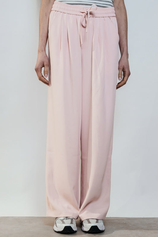 PANTALON DIANE ROSE