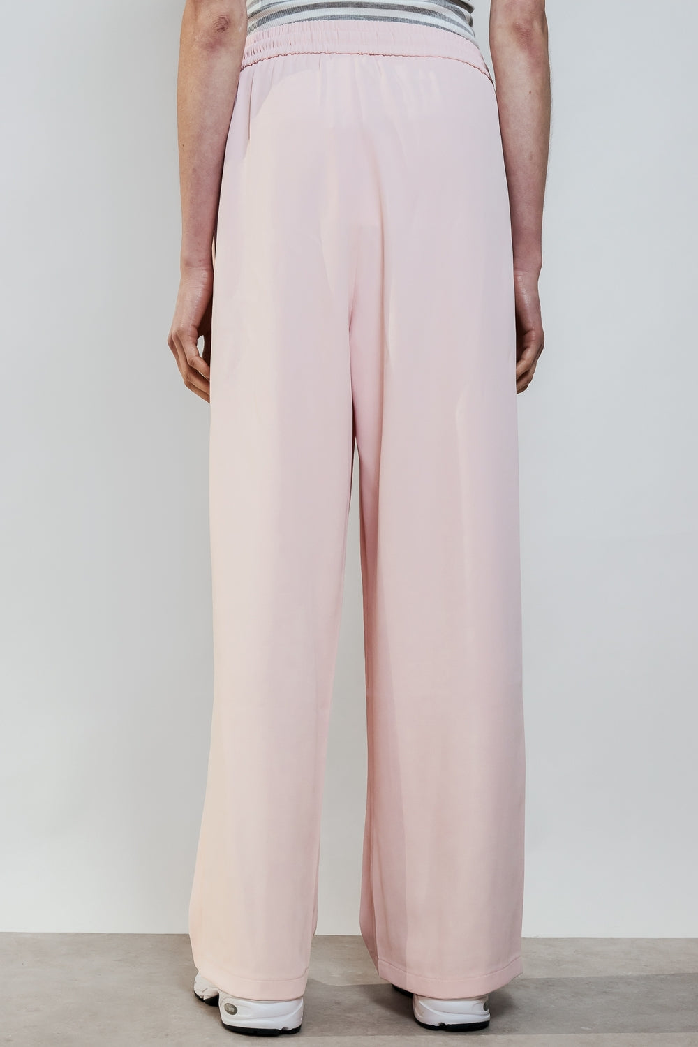 PANTALON DIANE ROSE