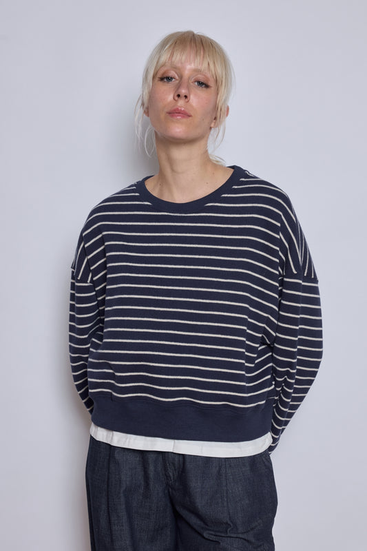 PULL ELOWEN MARINE