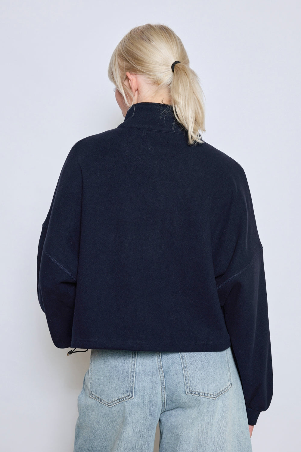 PULL EVAN MARINE