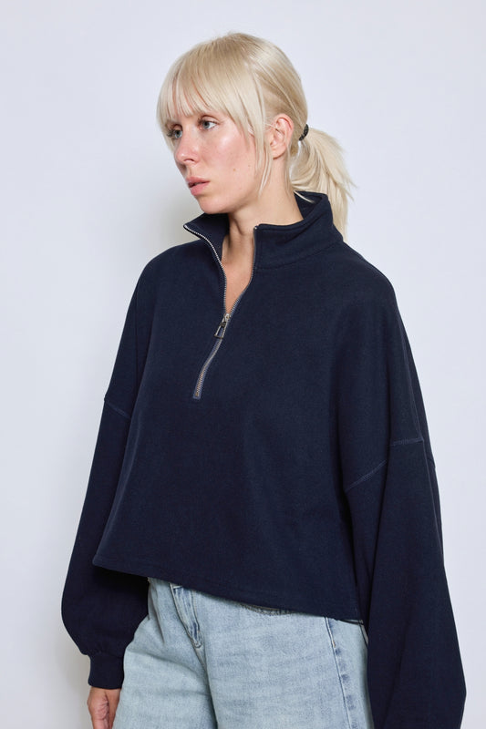 PULL EVAN MARINE