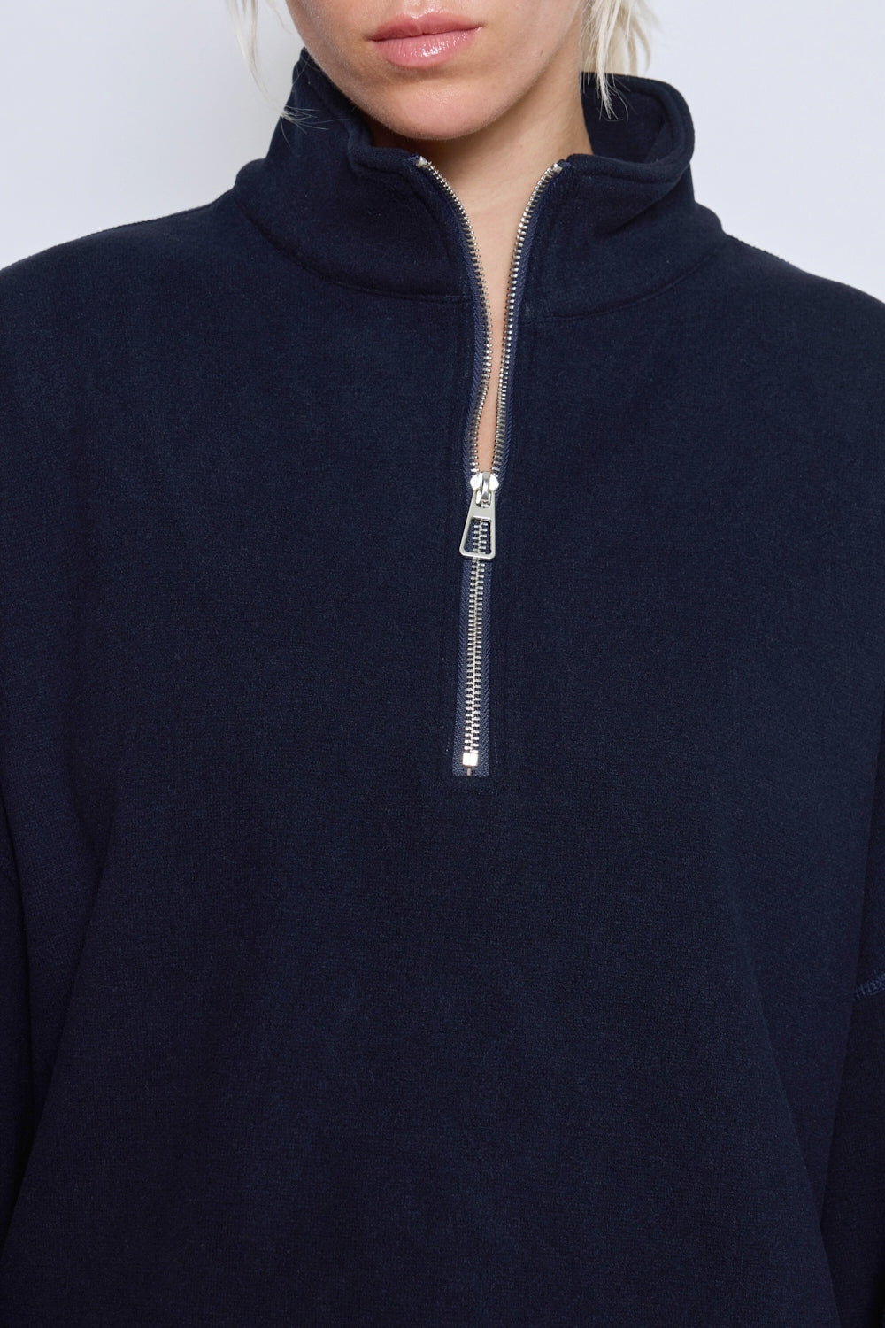 PULL EVAN MARINE