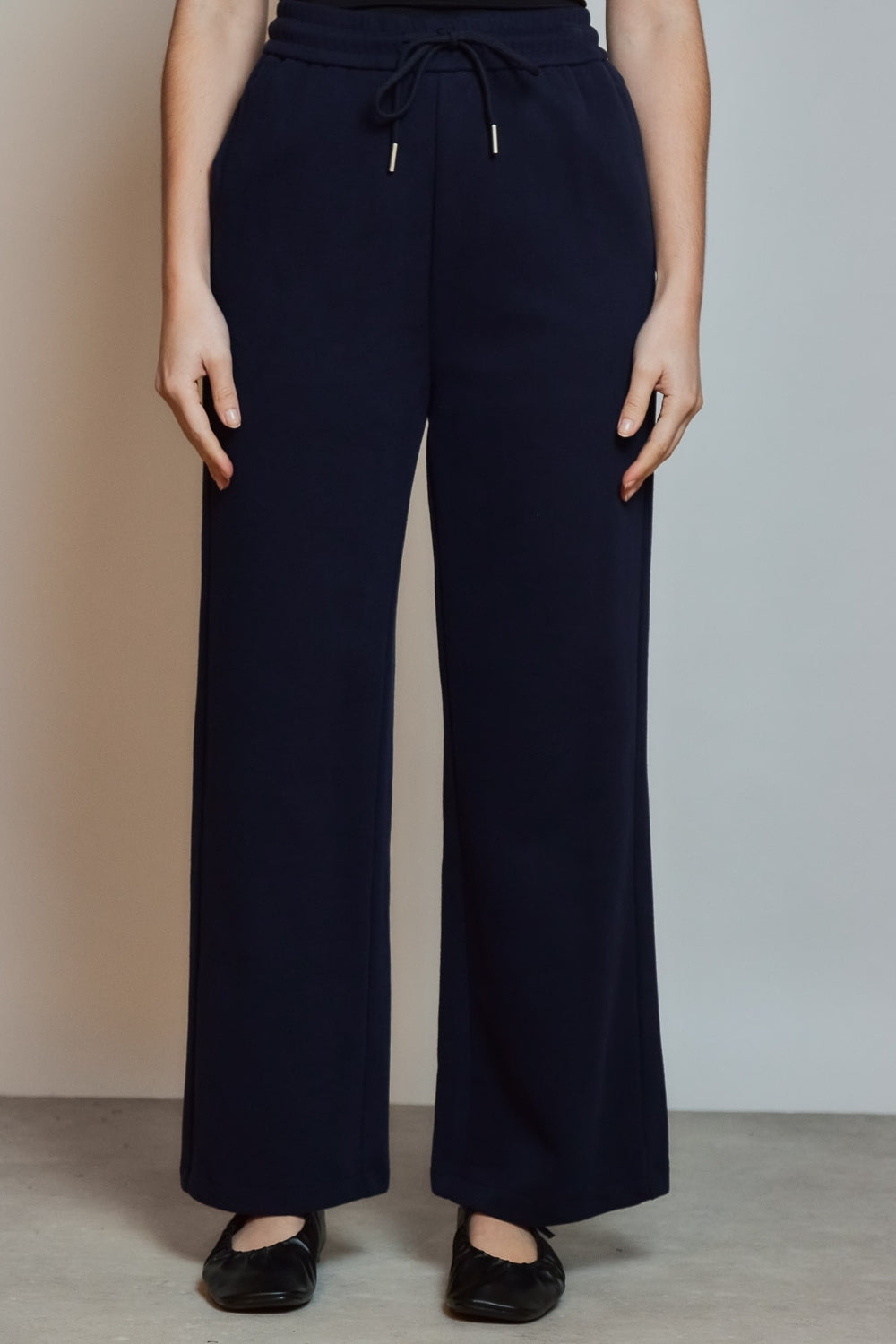 PANTALON NALI MARINE