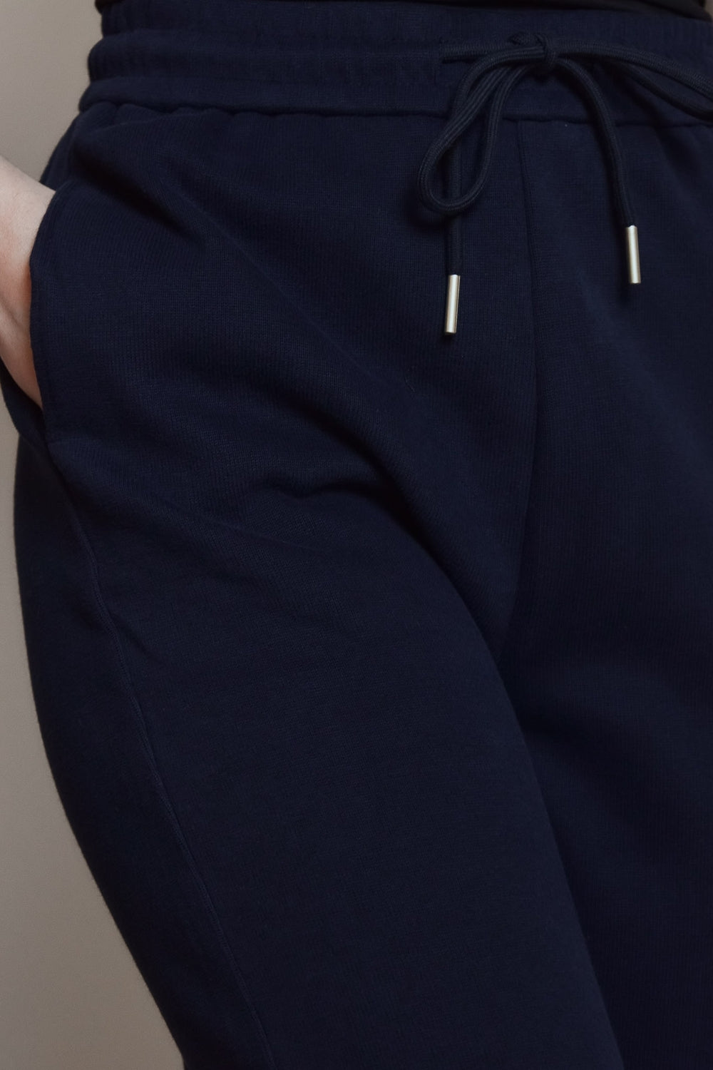 PANTALON NALI MARINE