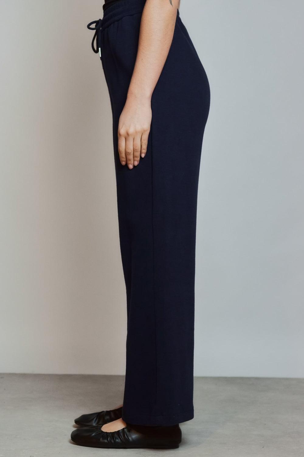 PANTALON NALI MARINE