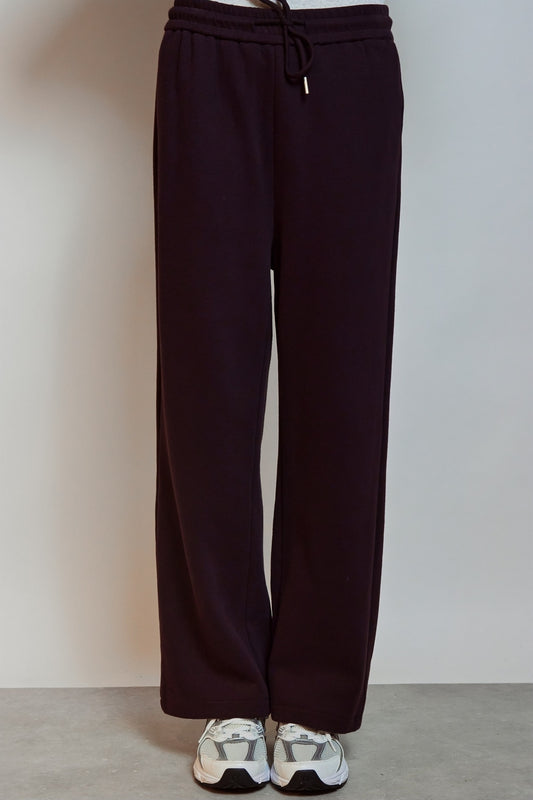 PANTALON NALI PRUNE