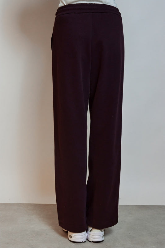 PANTALON NALI PRUNE