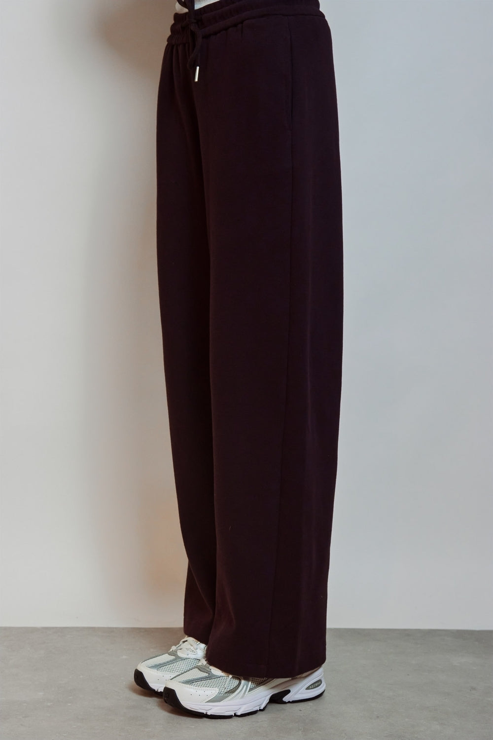 PANTALON NALI PRUNE