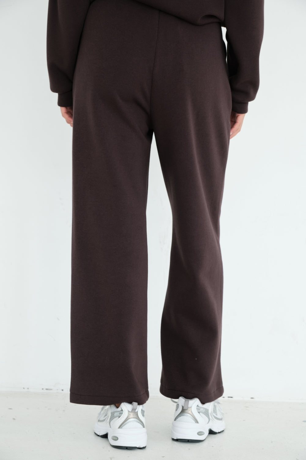 PANTALON NINA PRUNE