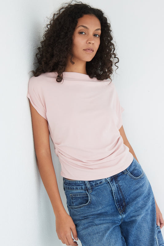 TOP AYDEN ROSE
