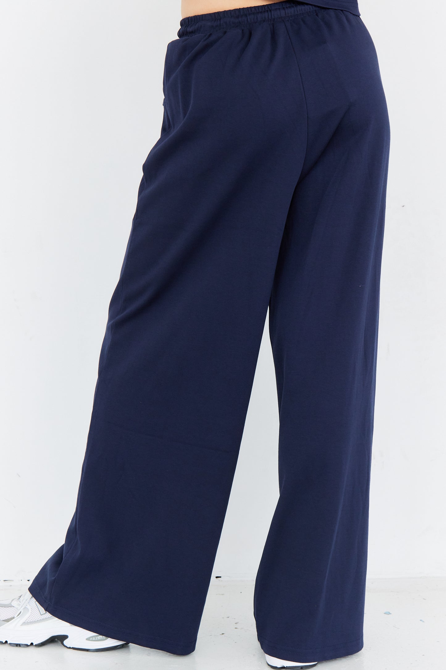 PANTALON ANNA MARINE