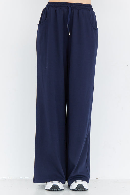 PANTALON ANNA MARINE
