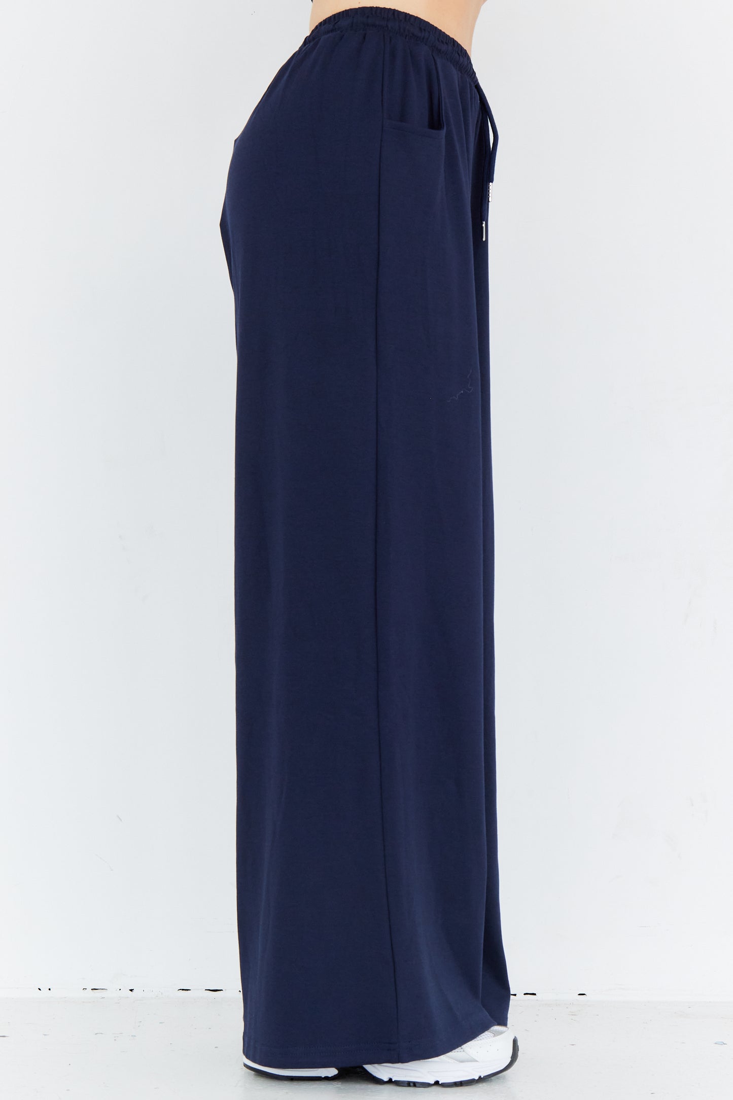 PANTALON ANNA MARINE