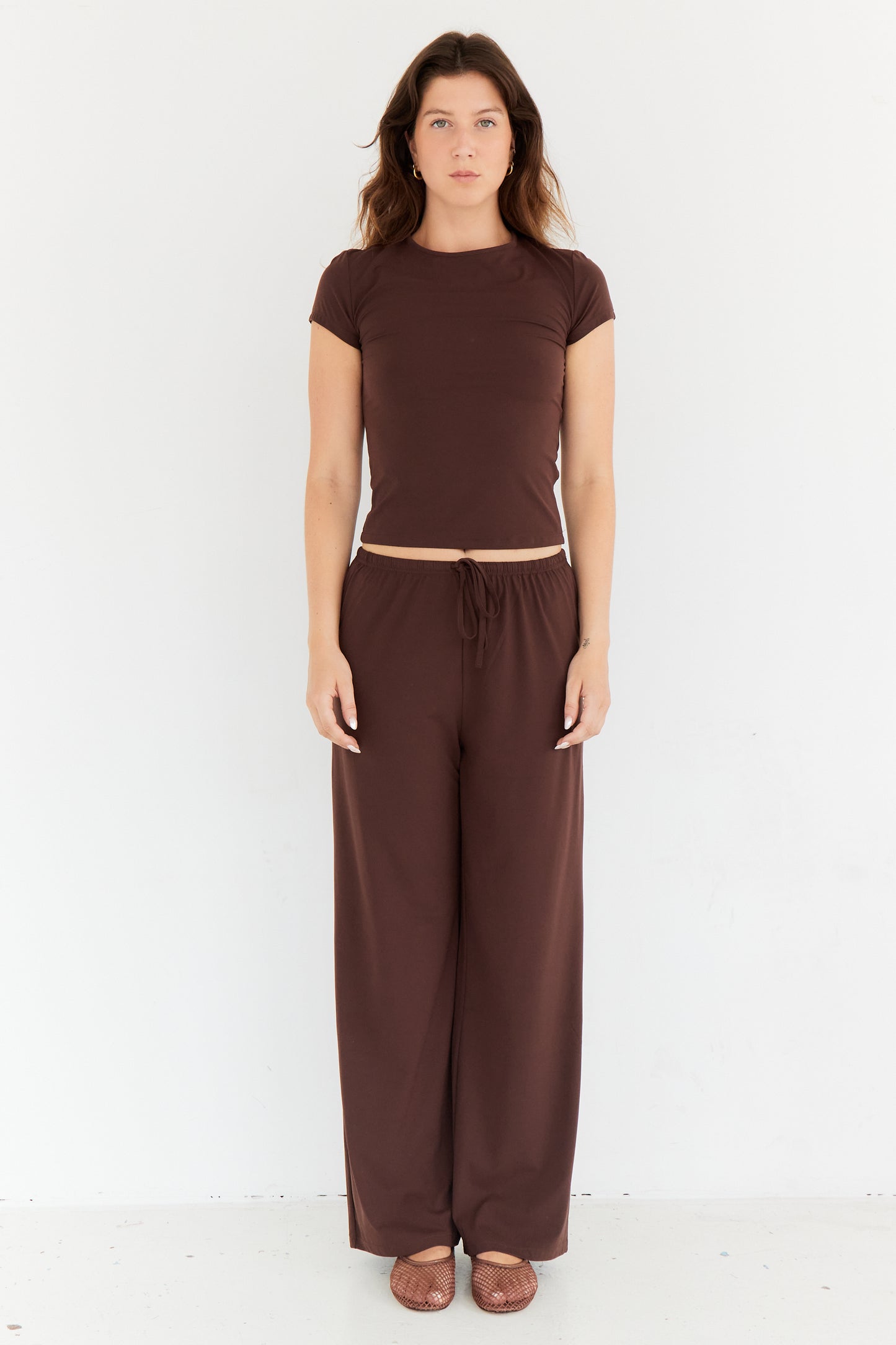 ENSEMBLE JULIETTE CHOCOLAT