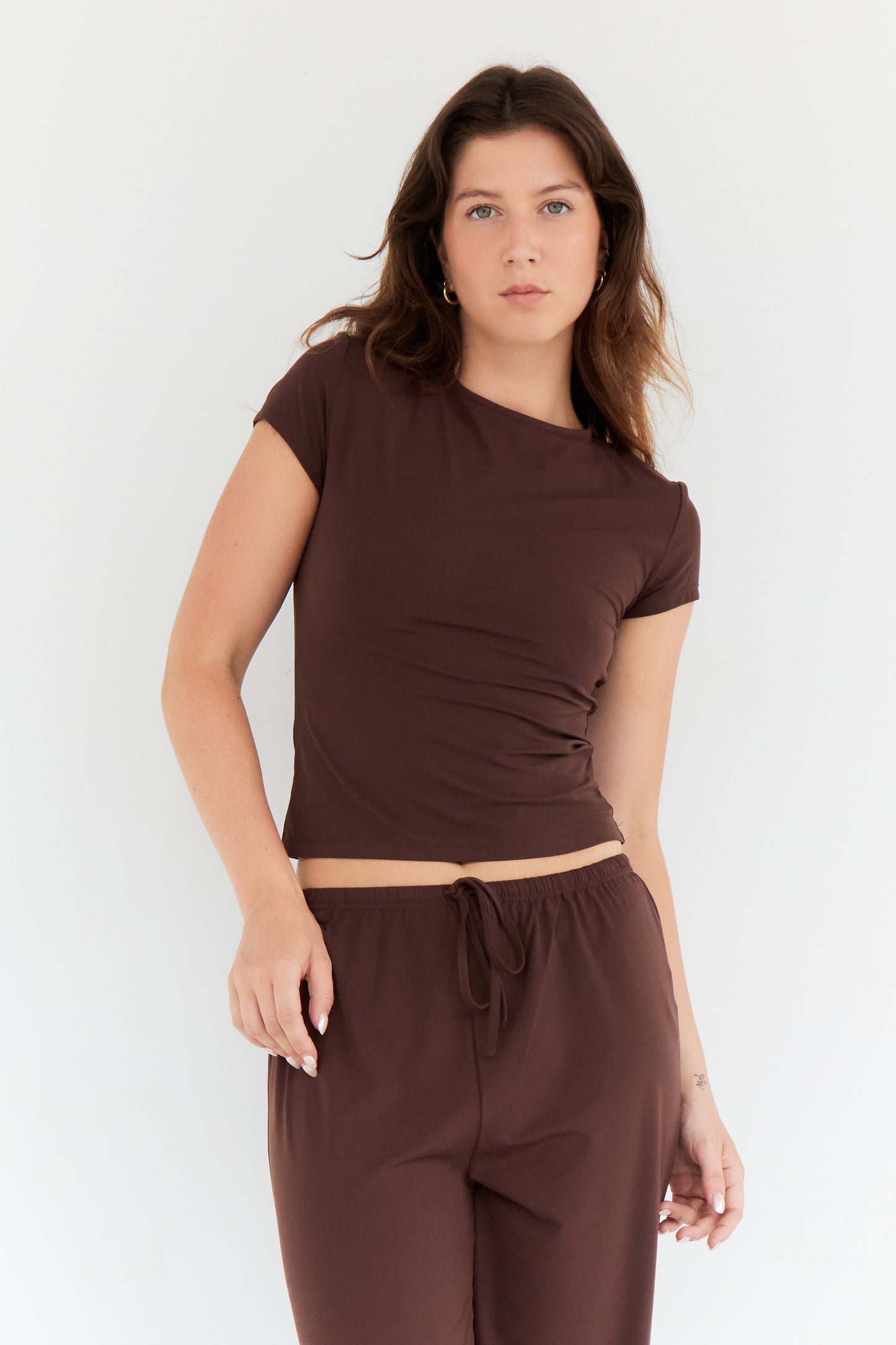 ENSEMBLE JULIETTE CHOCOLAT