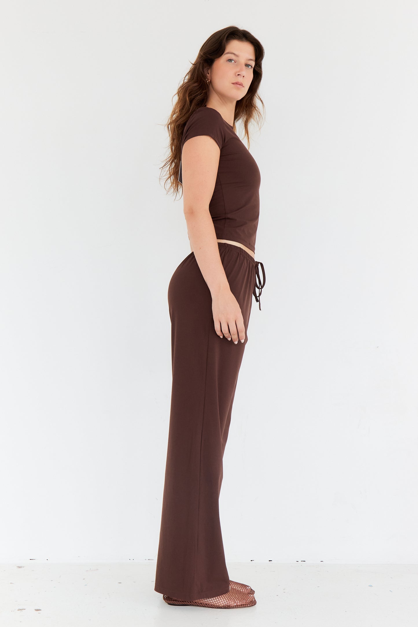 ENSEMBLE JULIETTE CHOCOLAT