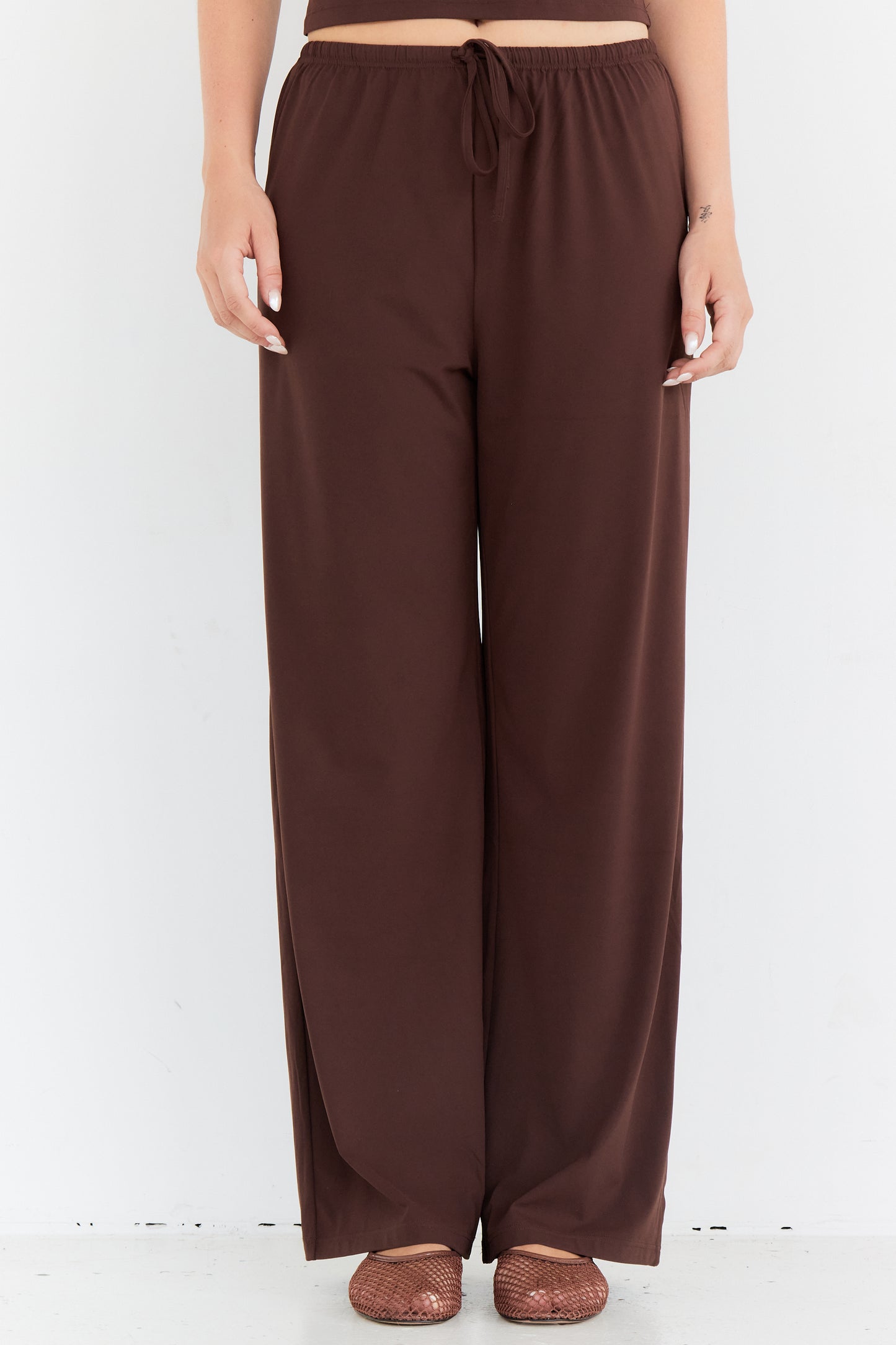 ENSEMBLE JULIETTE CHOCOLAT