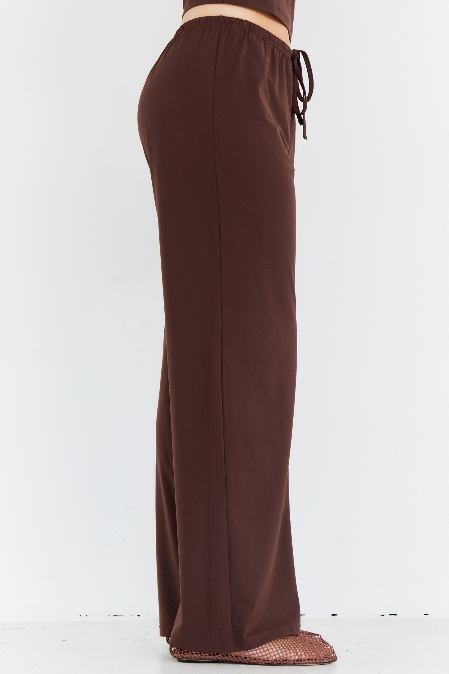 ENSEMBLE JULIETTE CHOCOLAT