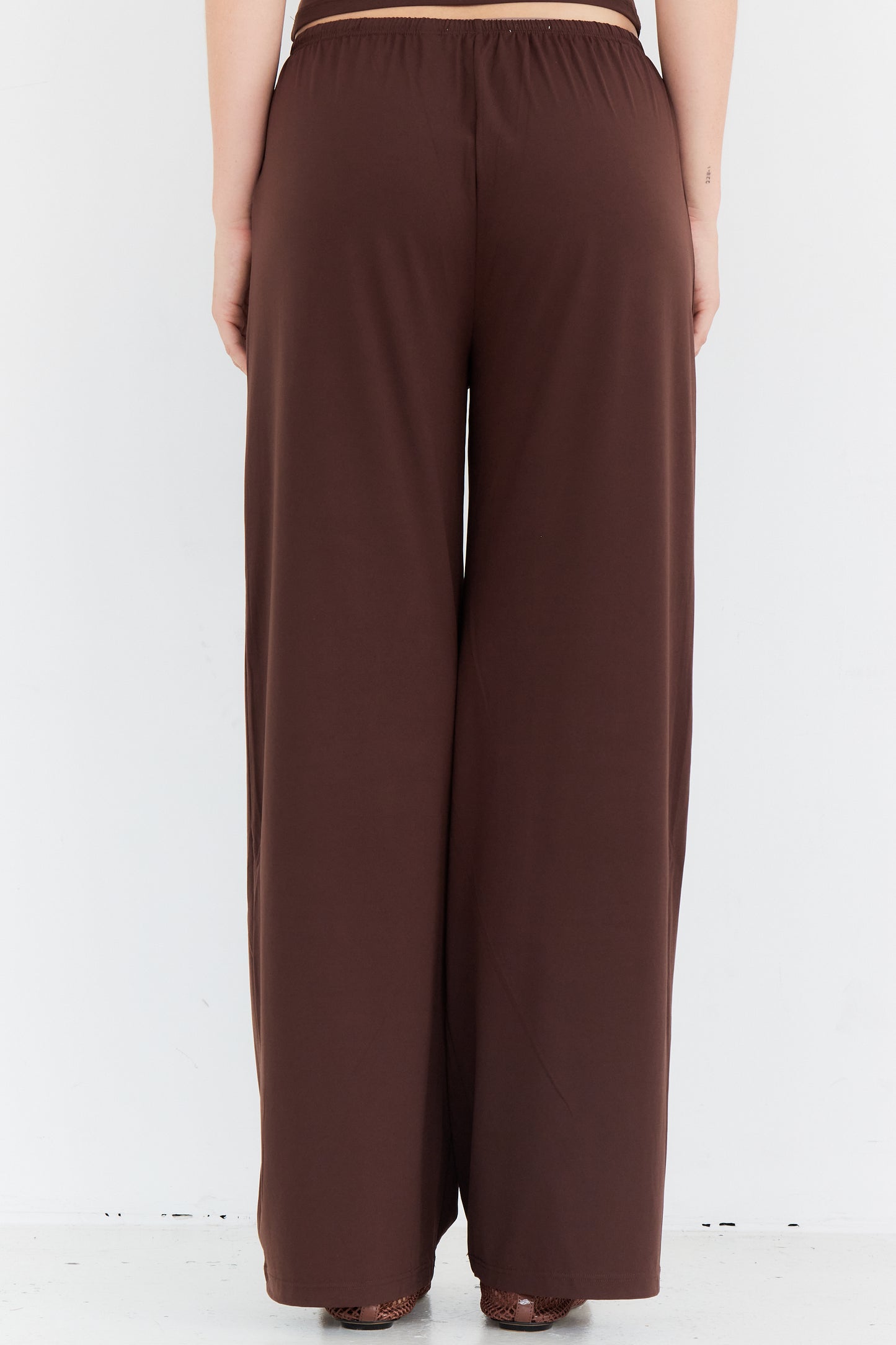ENSEMBLE JULIETTE CHOCOLAT