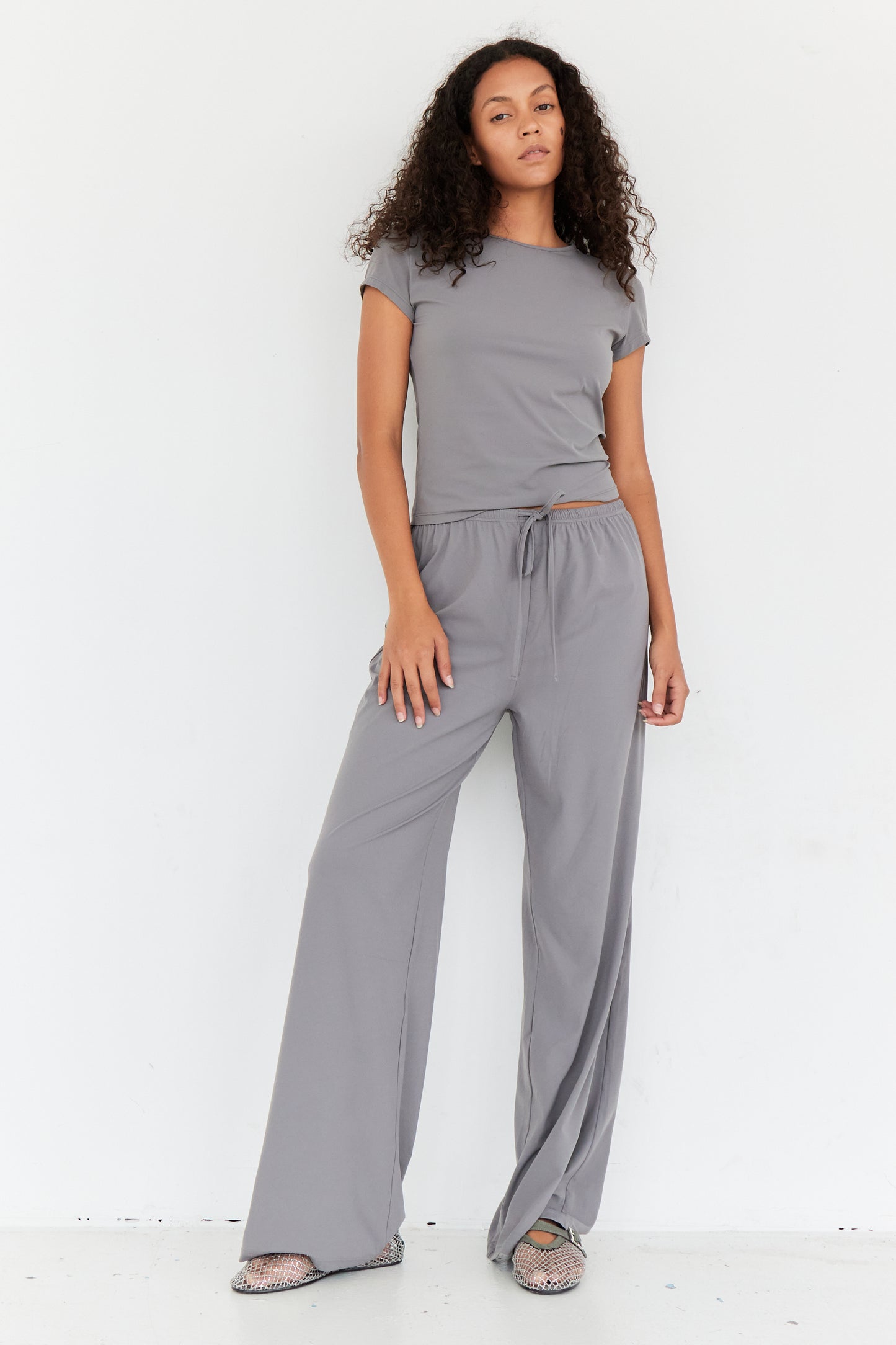 ENSEMBLE JULIETTE GRIS