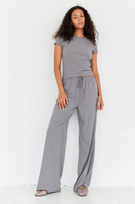 ENSEMBLE JULIETTE GRIS