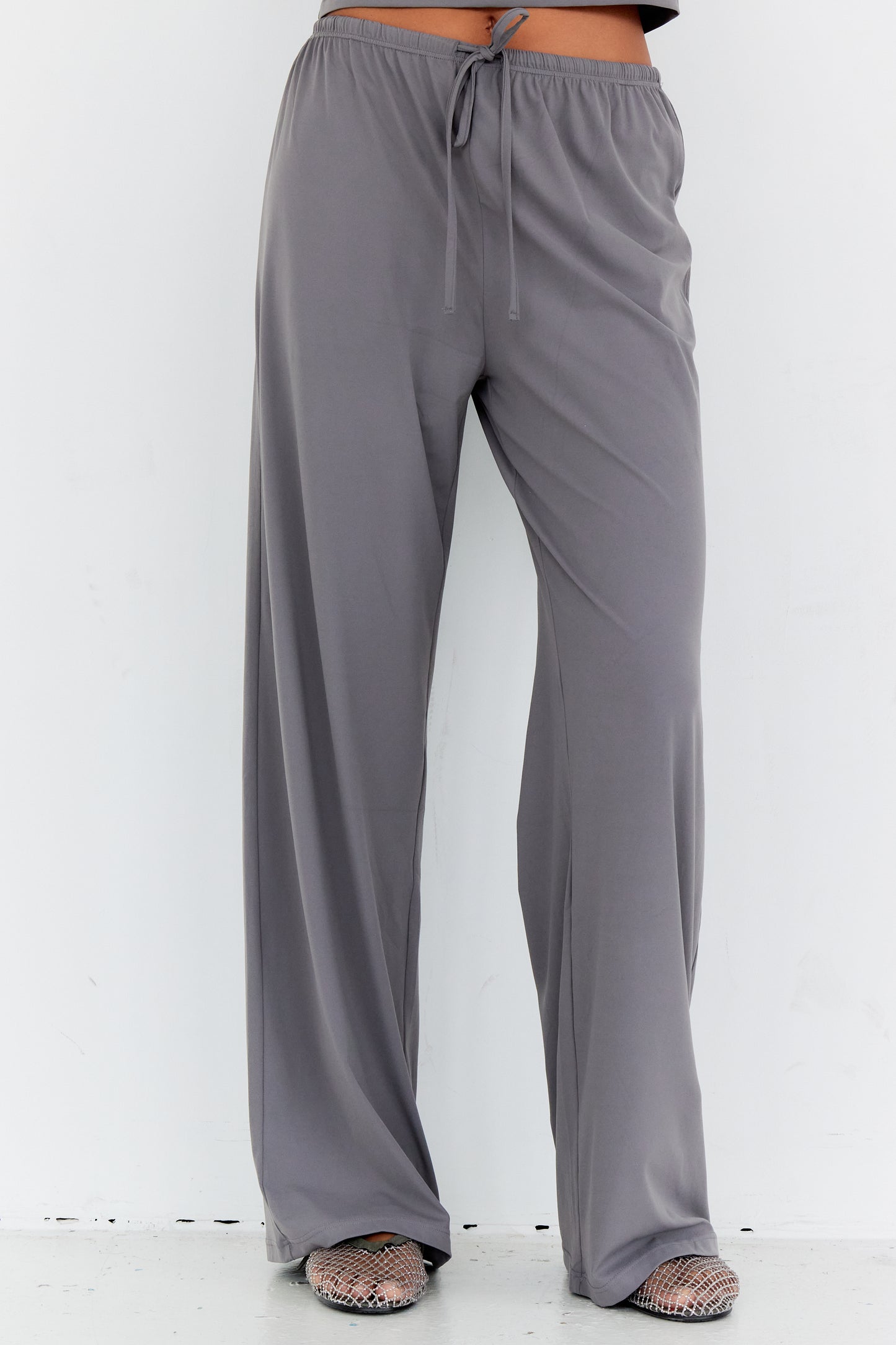 ENSEMBLE JULIETTE GRIS