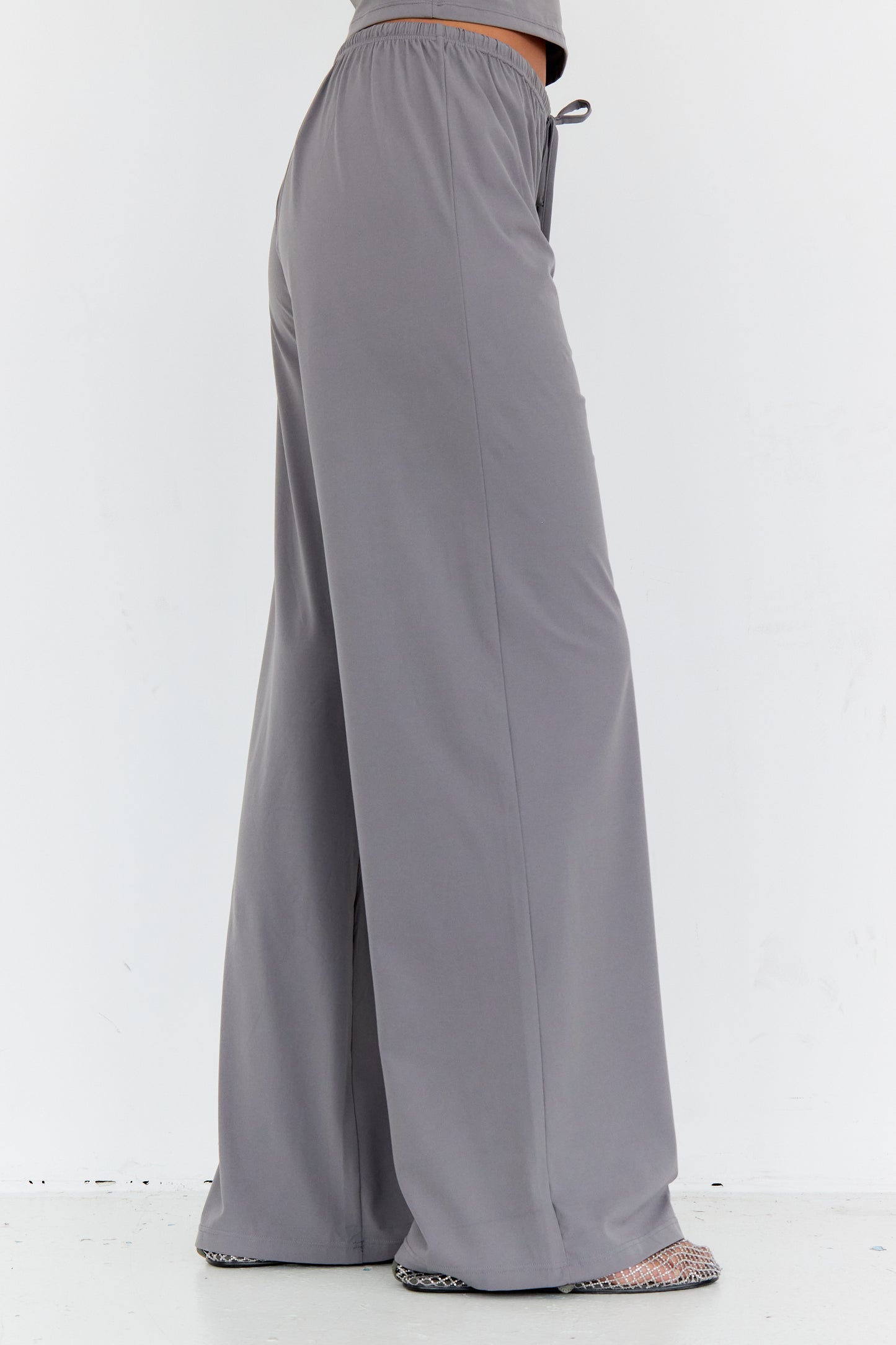 ENSEMBLE JULIETTE GRIS
