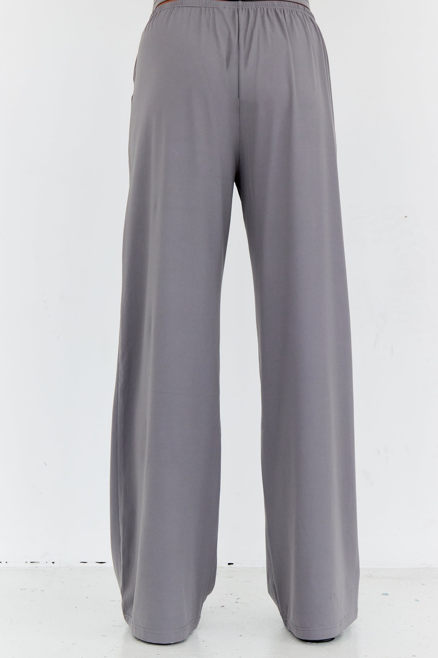 ENSEMBLE JULIETTE GRIS