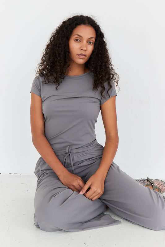 ENSEMBLE JULIETTE GRIS