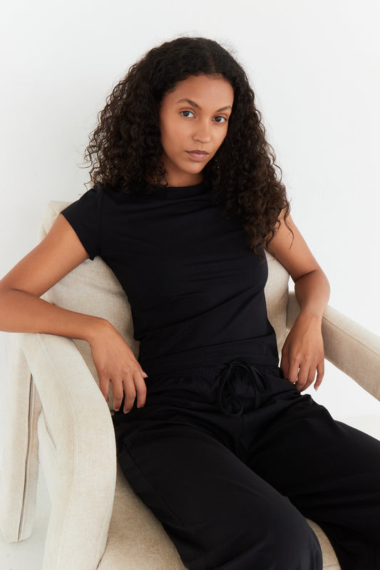 ENSEMBLE JULIETTE NOIR