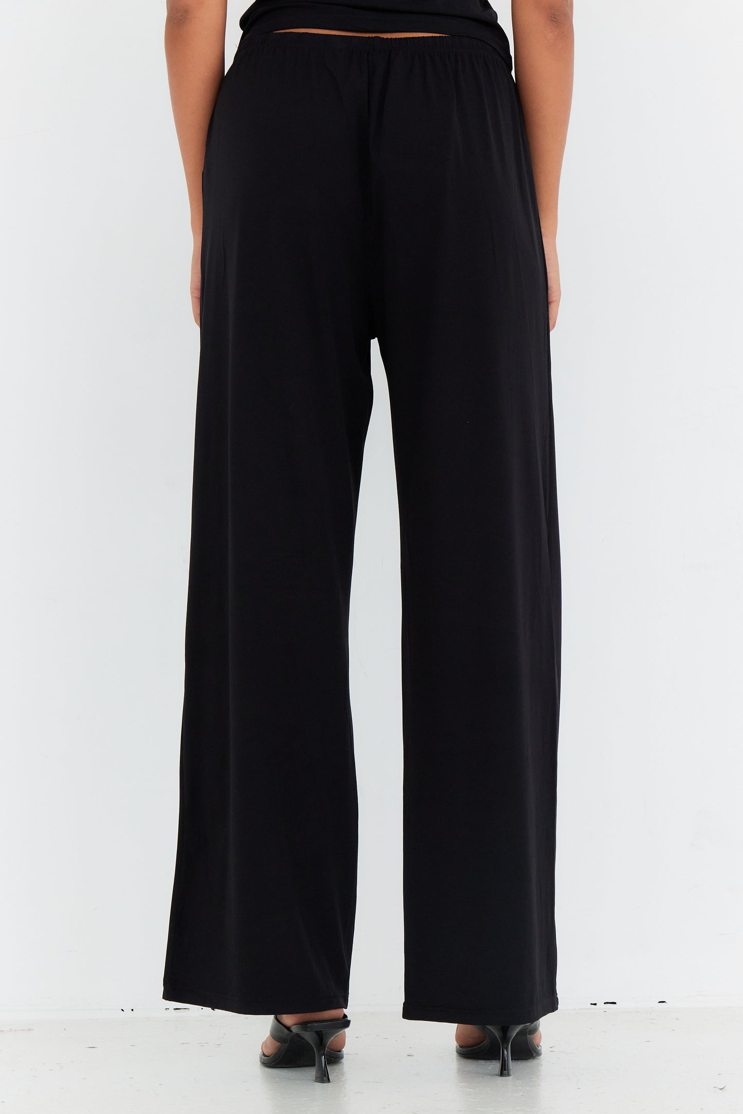 ENSEMBLE JULIETTE NOIR