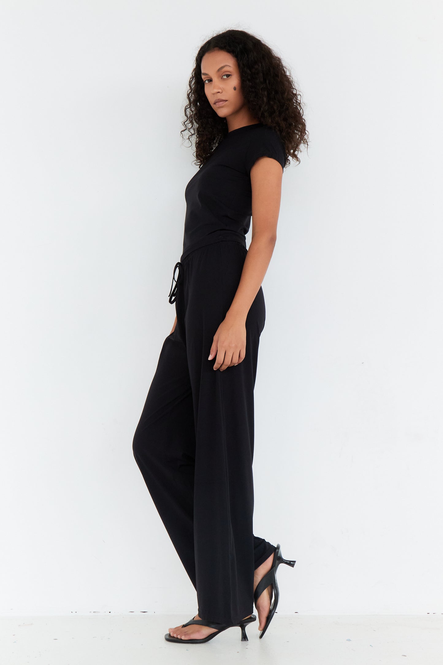 ENSEMBLE JULIETTE NOIR